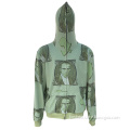 /msite/products/detail/productid/63249704/id/1520847.html